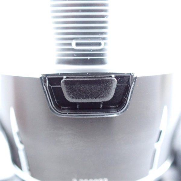 ２４ルビアスＬＴ２５００Ｓ